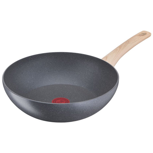 กระทะ Natural Force Wokpan 28cm. รุ่น G2661902