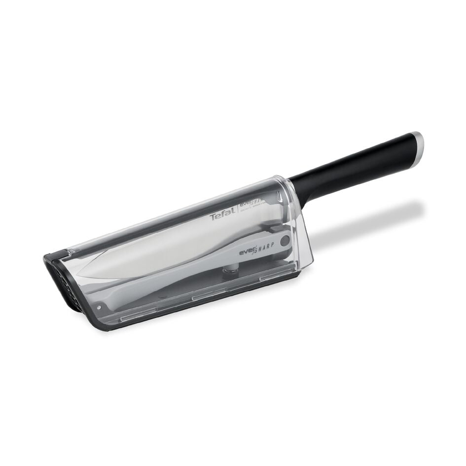 มีด Eversharp 16.5 cm รุ่น K2569004