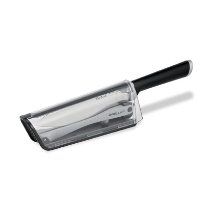 มีด Eversharp 16.5 cm รุ่น K2569004