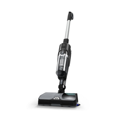 Tefal เครื่องดูดฝุ่นถูพื้นไร้สาย X-Combo รุ่น GF3039KO