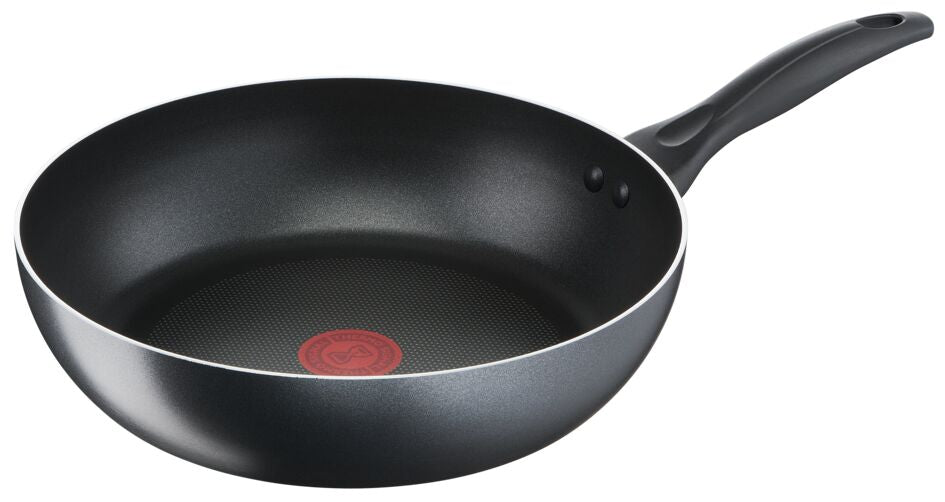 COOK&CLEAN Frypan 26 cm
