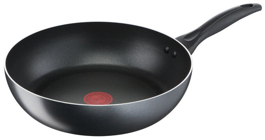COOK&CLEAN Frypan 26 cm
