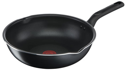 กระทะ EVERYDAY COOKING DEEP 28cm. รุ่น C5738695