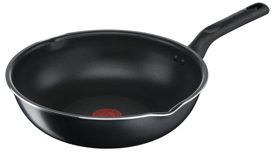กระทะ EVERYDAY COOKING DEEP 28cm. รุ่น C5738695