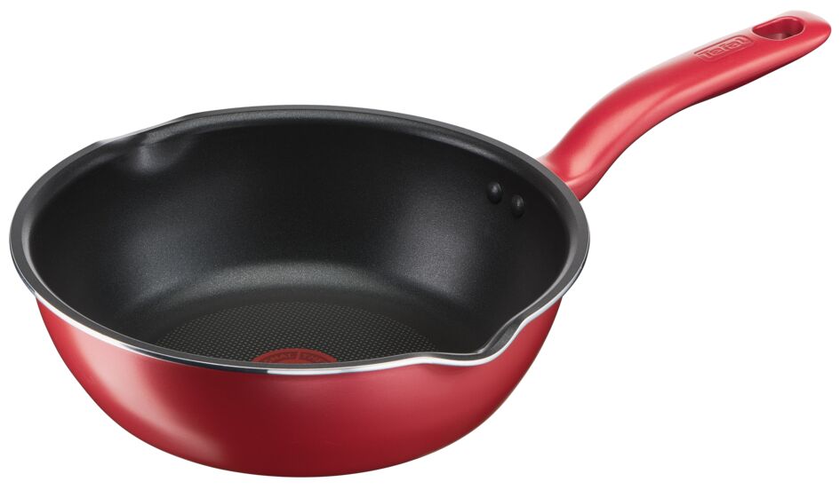 กระทะ SO CHEF DEEP 24cm. รุ่น G1358496