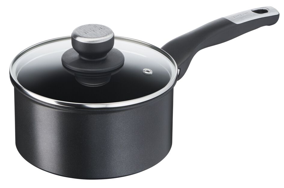 Tefal หม้อด้าม Unlimited ขนาด 18 ซม. รุ่น G2552322