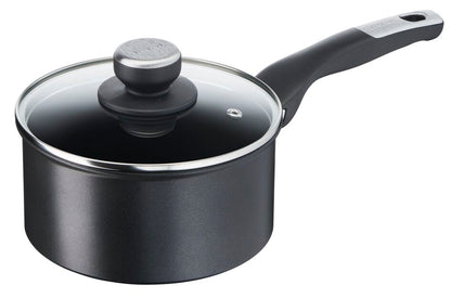 Tefal หม้อด้าม Unlimited ขนาด 18 ซม. รุ่น G2552322