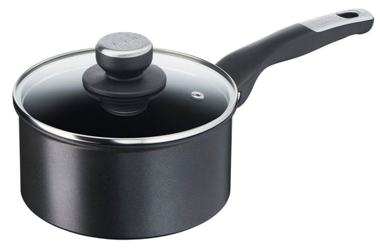 Tefal หม้อด้าม Unlimited ขนาด 18 ซม. รุ่น G2552322