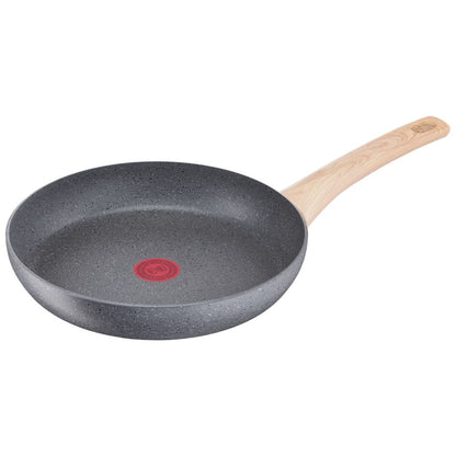 กระทะ Natural Force Frypan 28cm. รุ่น G2660602