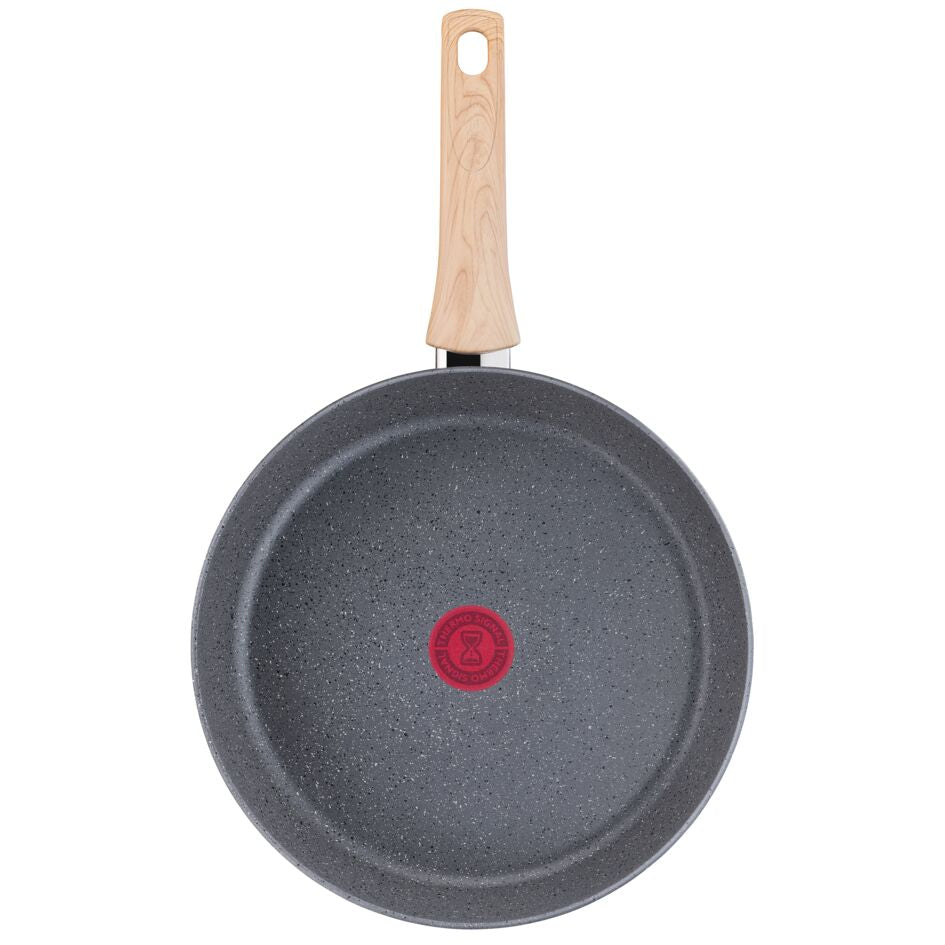 กระทะ Natural Force Frypan 28cm. รุ่น G2660602