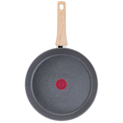 กระทะ Natural Force Frypan 28cm. รุ่น G2660602