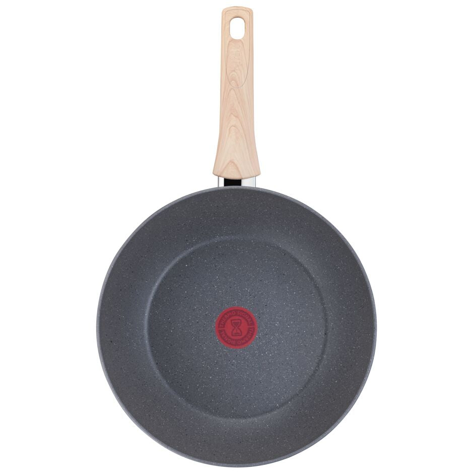 กระทะ Natural Force Wokpan 28cm. รุ่น G2661902