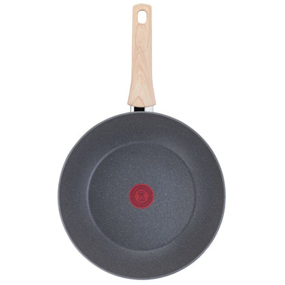 กระทะ Natural Force Wokpan 28cm. รุ่น G2661902