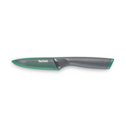 มีด Fresh Kitchen Paring Knife9cm + cover รุ่น K1220604