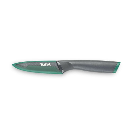 มีด Fresh Kitchen Paring Knife9cm + cover รุ่น K1220604