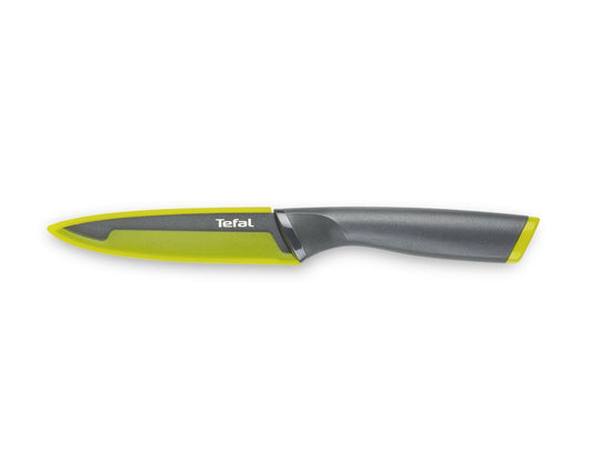 มีด Fresh Kitchen Utility knife12cm + cover รุ่น K1220704