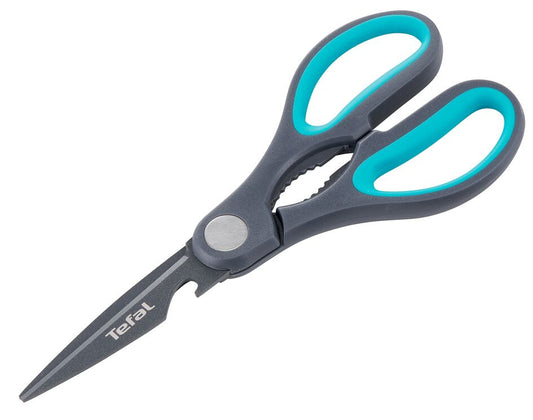 กรรไกร Fresh Kitchen Scissors รุ่น K1224105