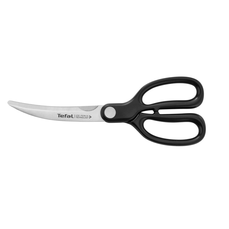 กรรไกร Ice force Poultry Scissors รุ่น K1750724