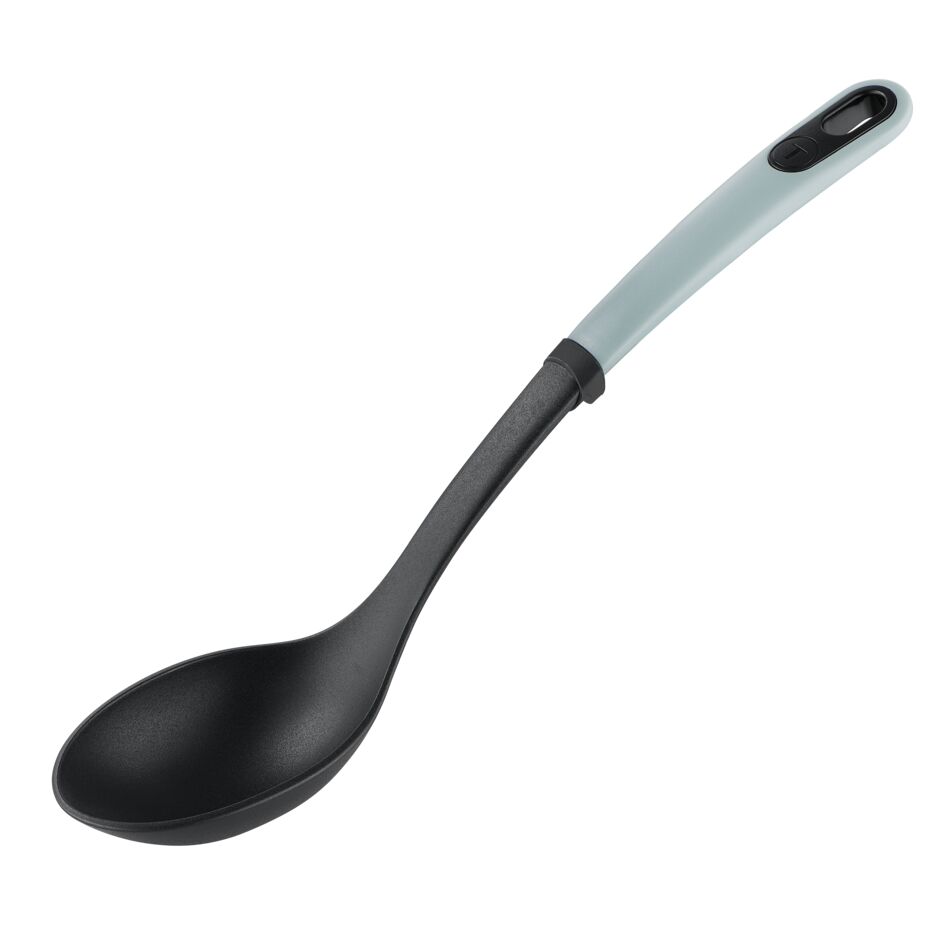 INGENIO PLUS SPOON EUCAL TEF KR รุ่น K1960124