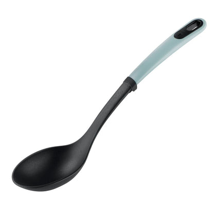 INGENIO PLUS SPOON EUCAL TEF KR รุ่น K1960124