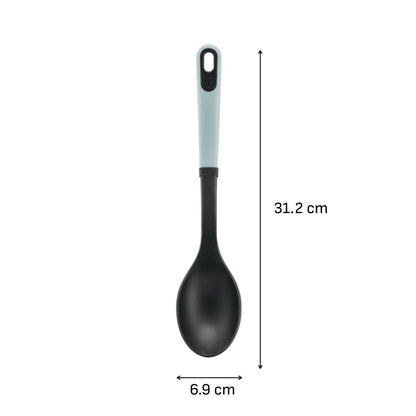 INGENIO PLUS SPOON EUCAL TEF KR รุ่น K1960124