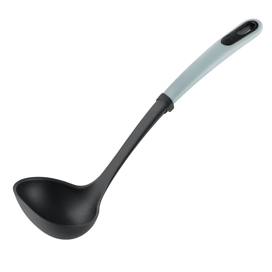 INGENIO PLUS LADLE EUCAL TEF KR รุ่น K1960224