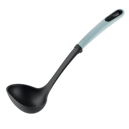 INGENIO PLUS LADLE EUCAL TEF KR รุ่น K1960224