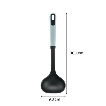 INGENIO PLUS LADLE EUCAL TEF KR รุ่น K1960224