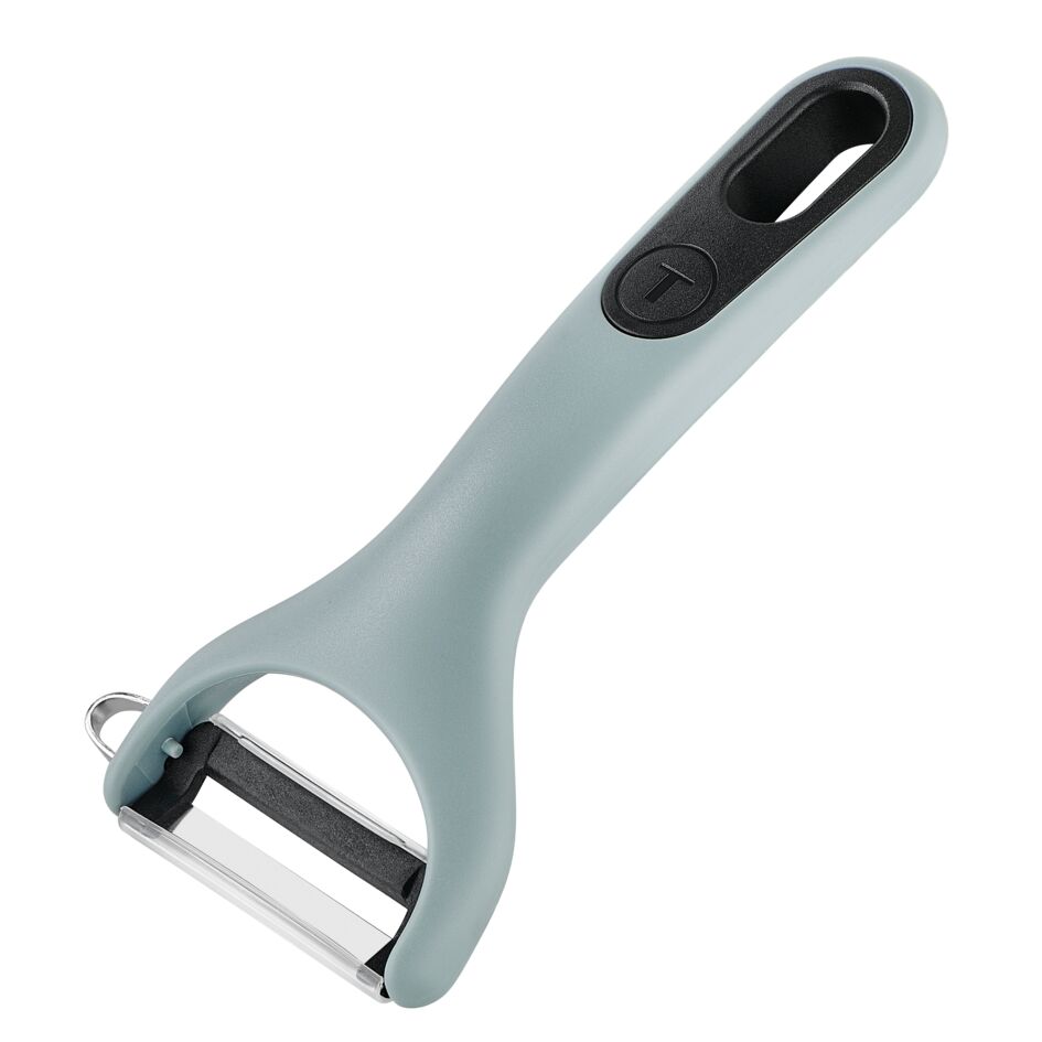 INGENIO PLUS Y PEELER EUCAL TEF KR รุ่น K1960624