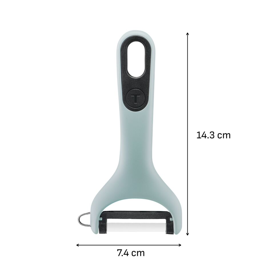 INGENIO PLUS Y PEELER EUCAL TEF KR รุ่น K1960624
