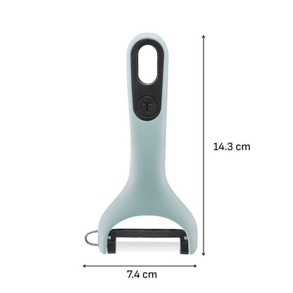 INGENIO PLUS Y PEELER EUCAL TEF KR รุ่น K1960624