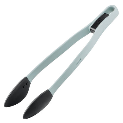 INGENIO PLUS COOKING TONGS 34CM รุ่น K1961324