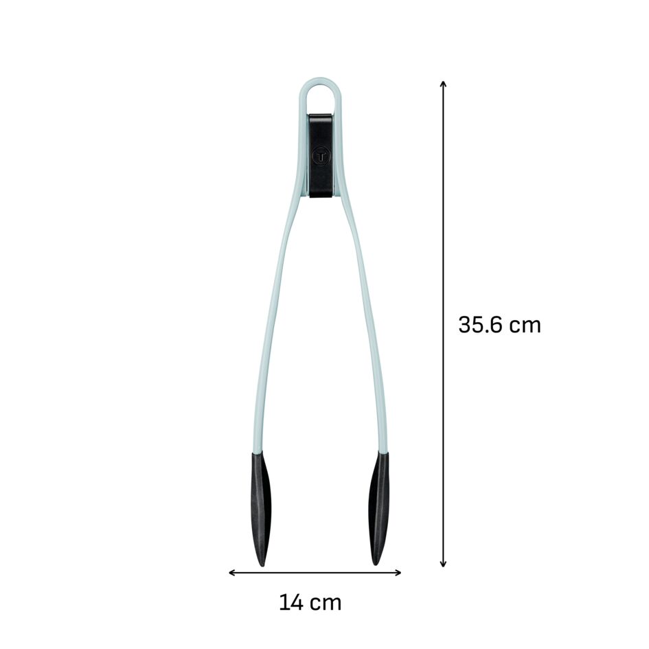 INGENIO PLUS COOKING TONGS 34CM รุ่น K1961324