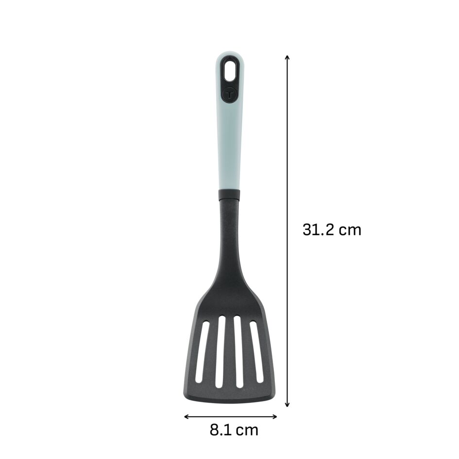 INGENIO PLUS SLOTTED TURNER EUCAL TEF รุ่น K1963224