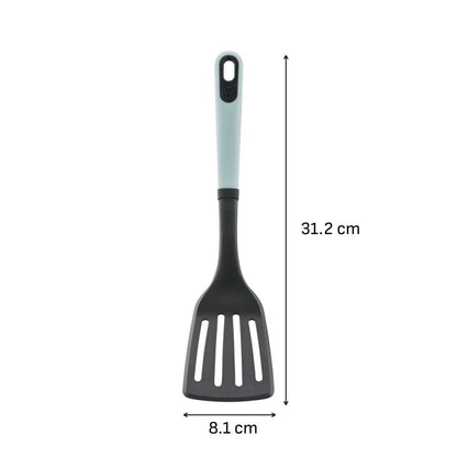 INGENIO PLUS SLOTTED TURNER EUCAL TEF รุ่น K1963224