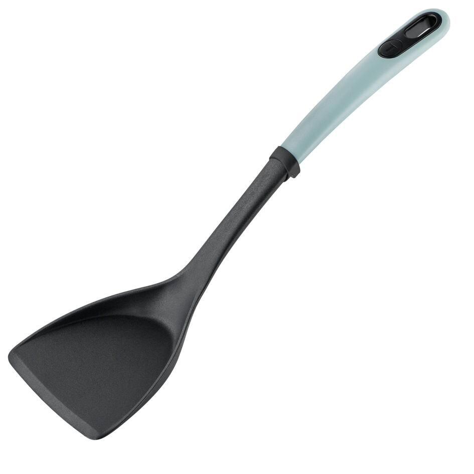 INGENIO PLUS WOK SPATULA EUCAL TEF KR รุ่น K1963324