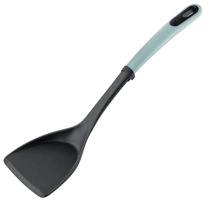 INGENIO PLUS WOK SPATULA EUCAL TEF KR รุ่น K1963324