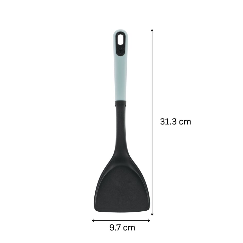 INGENIO PLUS WOK SPATULA EUCAL TEF KR รุ่น K1963324