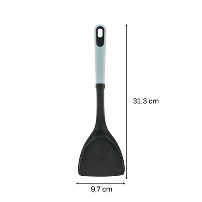 INGENIO PLUS WOK SPATULA EUCAL TEF KR รุ่น K1963324