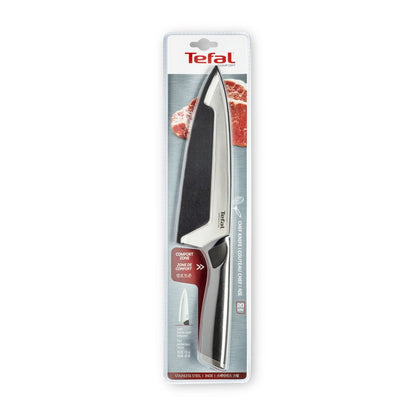 มีด Comfort Chef Knife+cover 20cm รุ่น K2213204