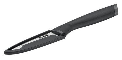 มีด Comfort Paring Knife+cover 9cm รุ่น K2213504