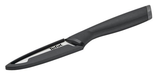 มีด Comfort Paring Knife+cover 9cm รุ่น K2213504