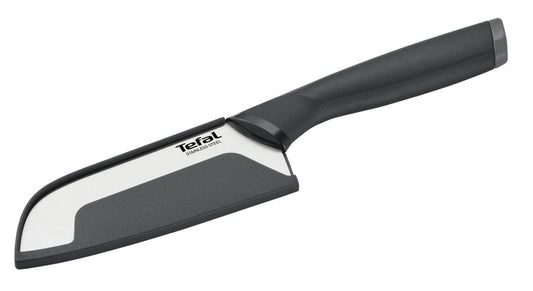 มีด Comfort Santoku Knife+cover 12cm รุ่น K2213604