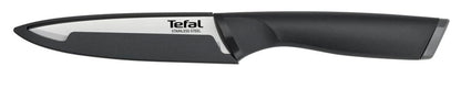 มีด Comfort Utility Knife+cover 12cm รุ่น K2213904