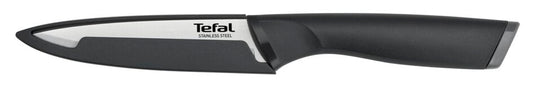 มีด Comfort Utility Knife+cover 12cm รุ่น K2213904