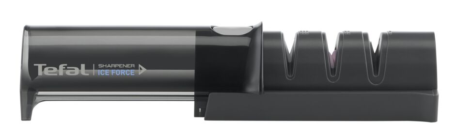 Ice Force Sharpener รุ่น K2650524