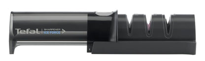 Ice Force Sharpener รุ่น K2650524