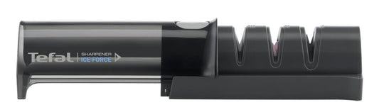 Ice Force Sharpener รุ่น K2650524