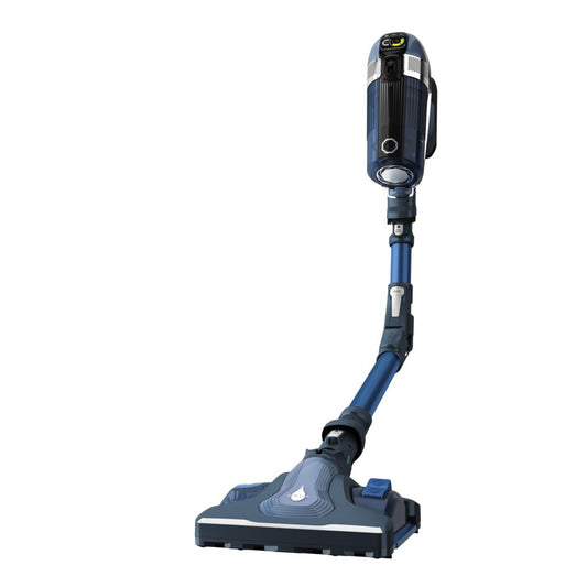 Tefal เครื่องดูดฝุ่นไร้สายงอได้ X-FORCE FLEX 11.60 AQUA 130 แอร์วัตต์ รุ่น TY9890WO