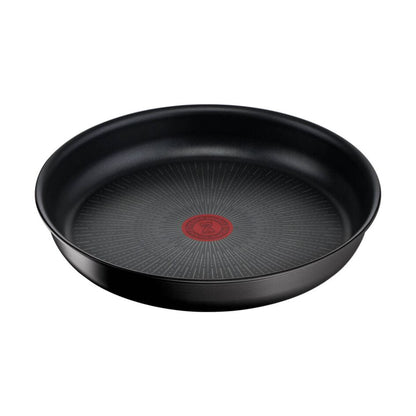 Ingenio Unlimited FP 22cm รุ่น L7630302